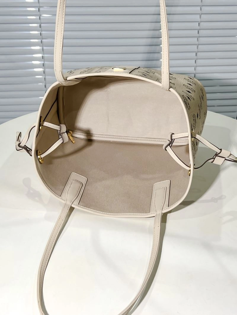 Flexible MCM Shopping Bags 63766