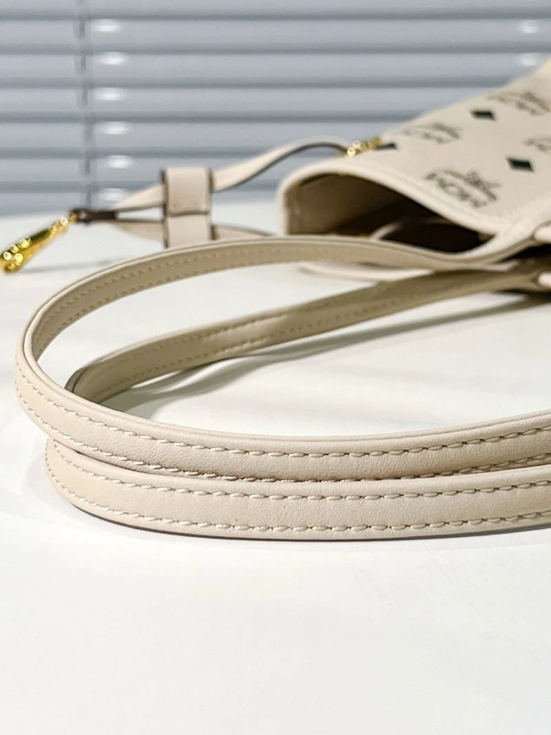 Flexible MCM Shopping Bags 63766