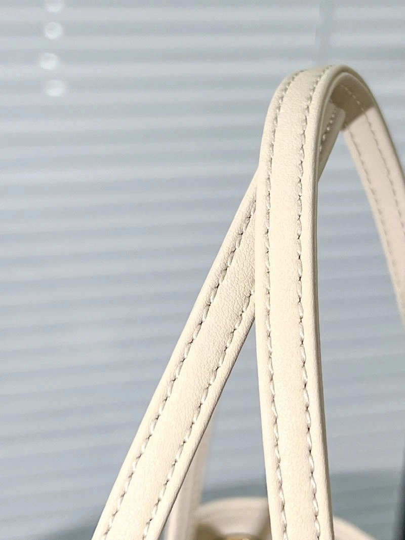 Flexible MCM Shopping Bags 63766