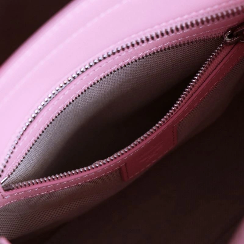MCM Shopping Bags Seasonal 63795