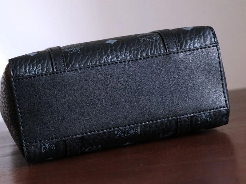 Durable MCM Shopping Bags 63739
