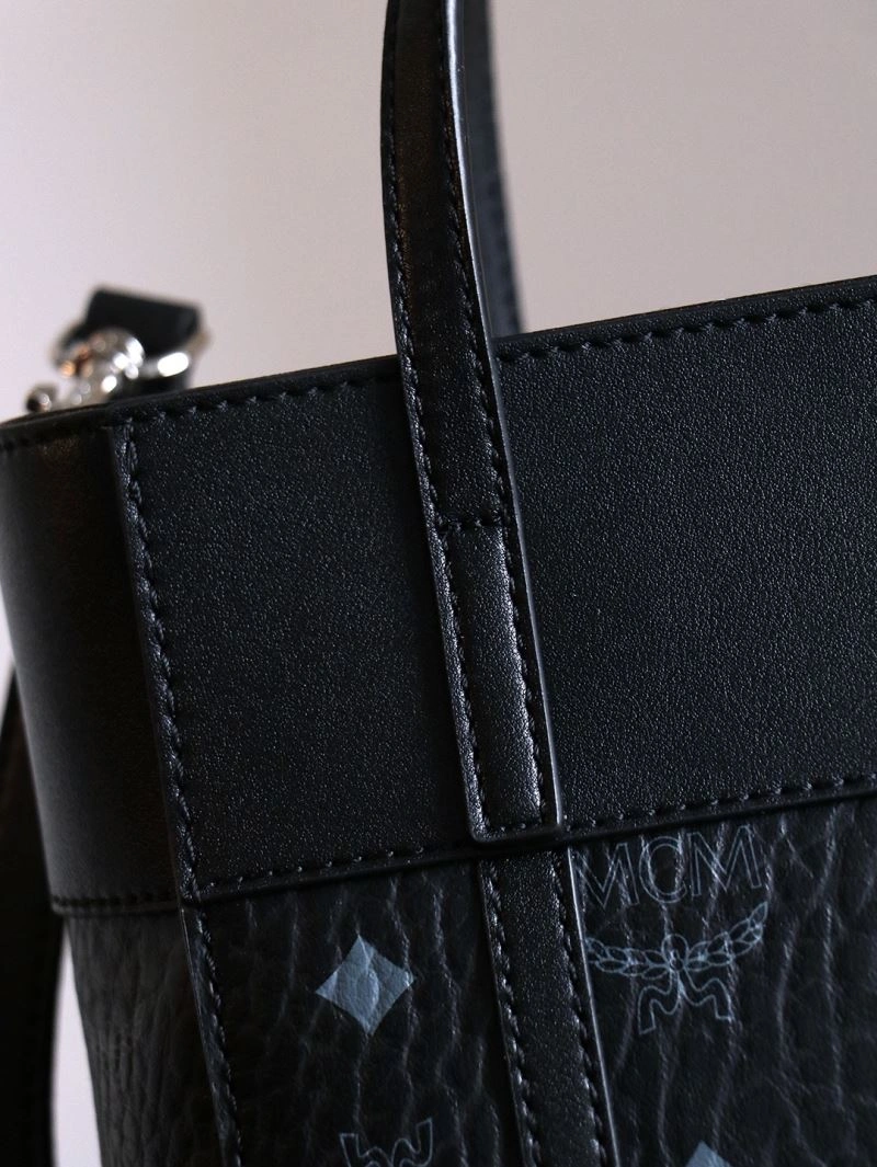 Durable MCM Shopping Bags 63739