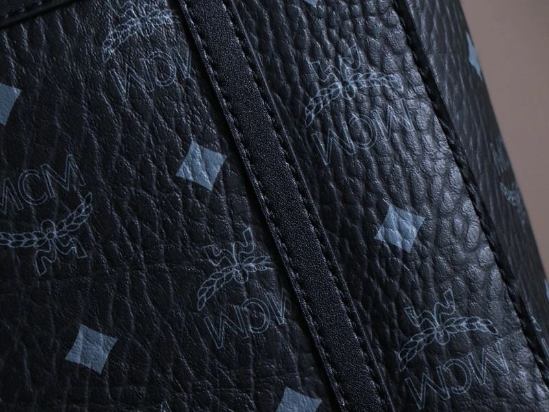 Durable MCM Shopping Bags 63739