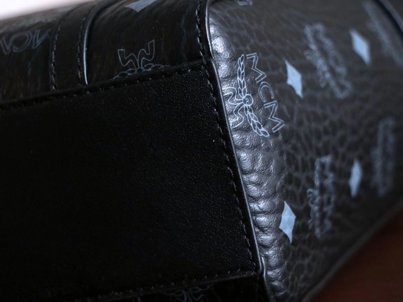 Durable MCM Shopping Bags 63739