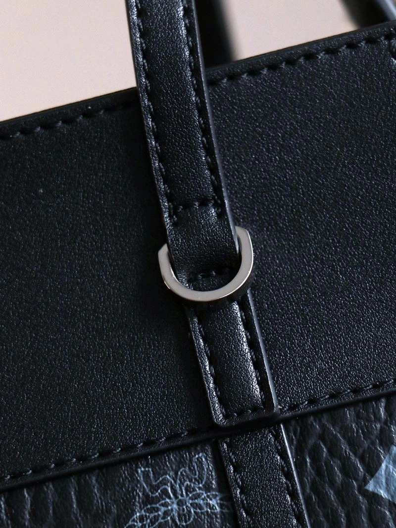 Durable MCM Shopping Bags 63739
