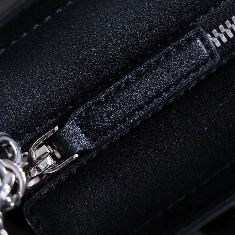 Durable MCM Shopping Bags 63739