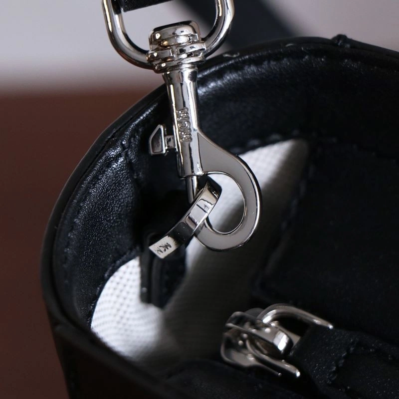 Durable MCM Shopping Bags 63739