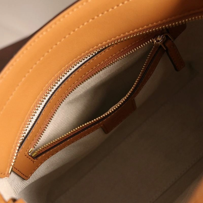 Practical MCM Shopping Bags 63759