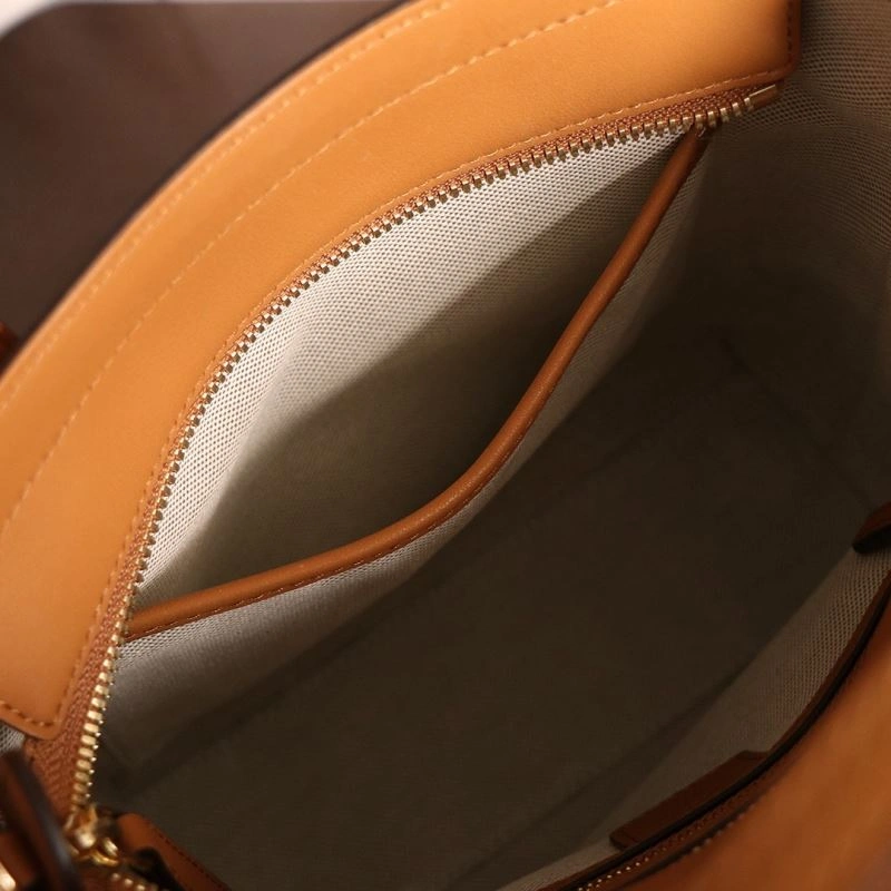 Practical MCM Shopping Bags 63759