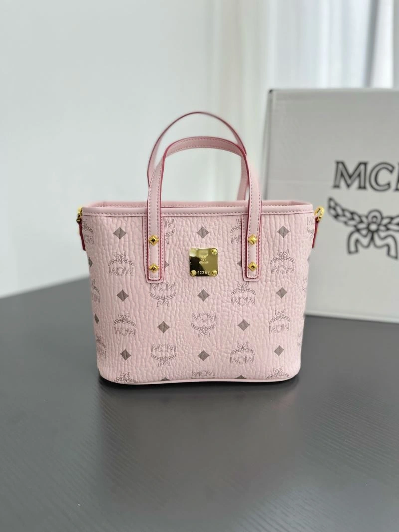 DailyWear MCM Shopping Bags 63761