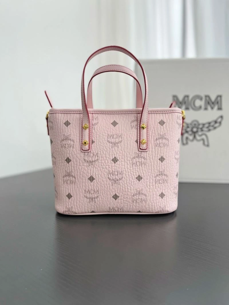 DailyWear MCM Shopping Bags 63761