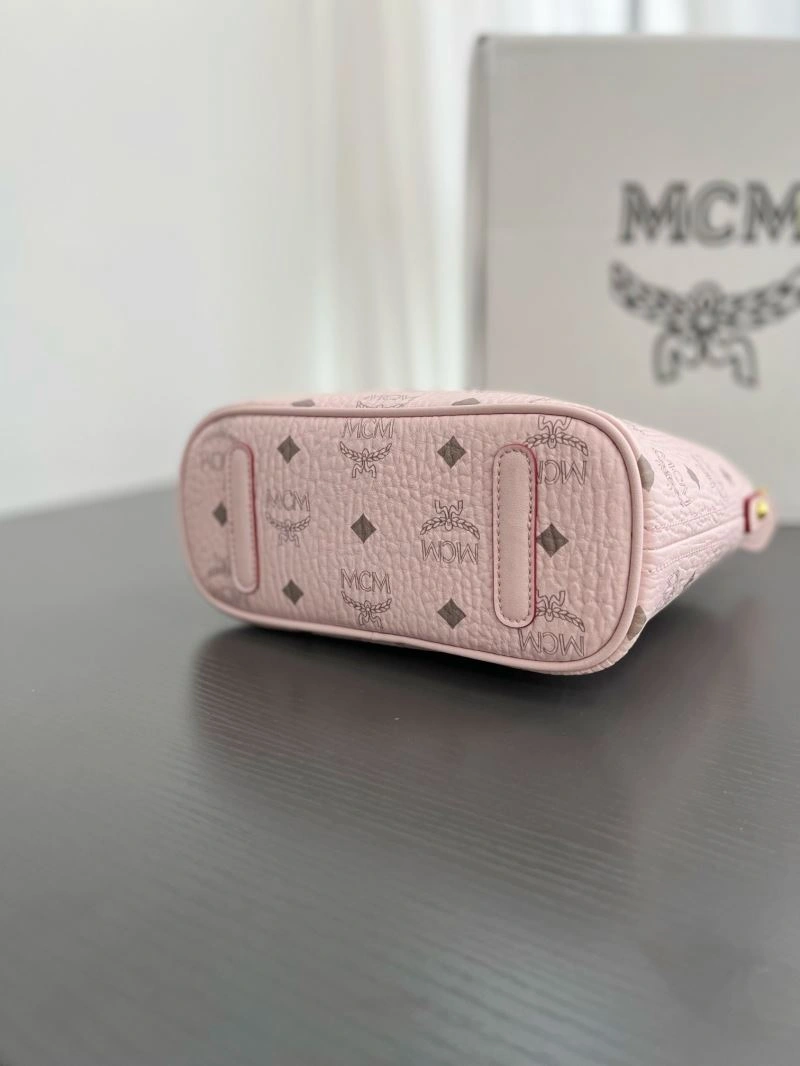DailyWear MCM Shopping Bags 63761