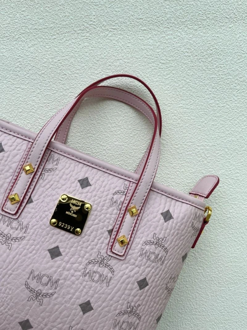 DailyWear MCM Shopping Bags 63761