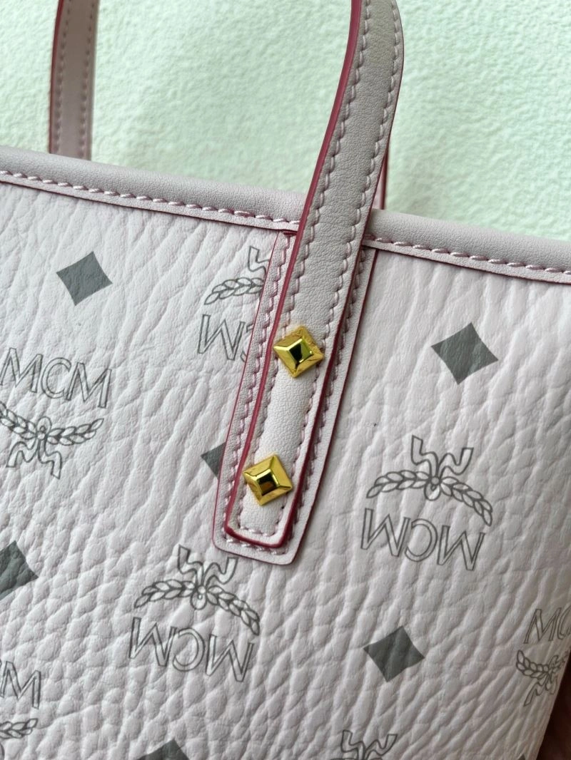 DailyWear MCM Shopping Bags 63761
