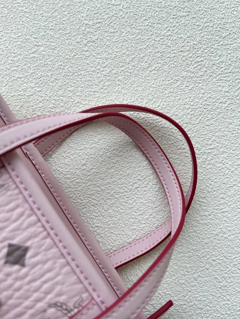 DailyWear MCM Shopping Bags 63761
