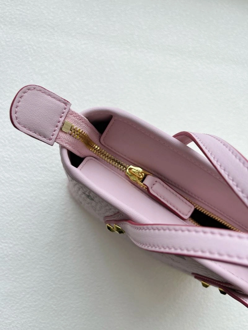 DailyWear MCM Shopping Bags 63761