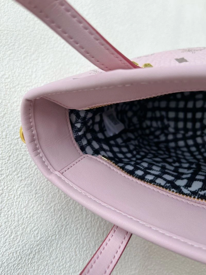 DailyWear MCM Shopping Bags 63761