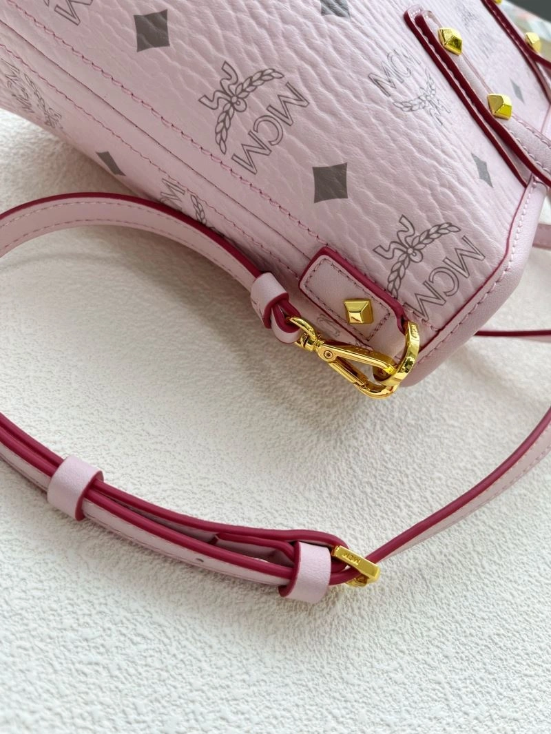 DailyWear MCM Shopping Bags 63761