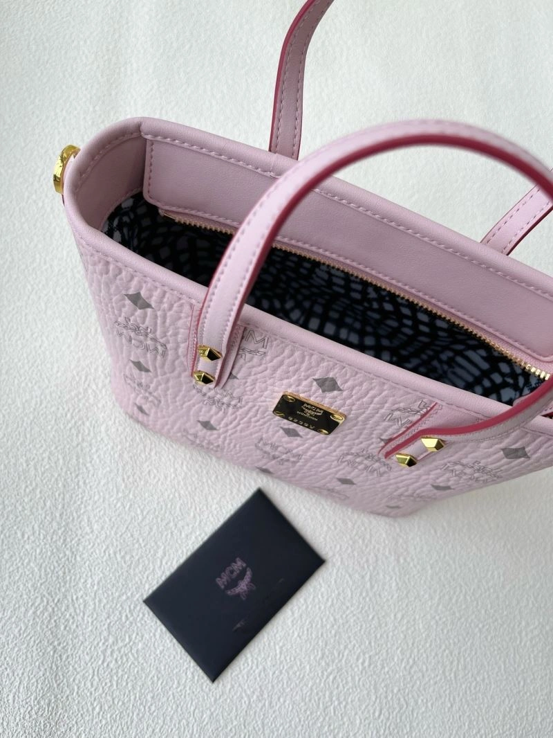 DailyWear MCM Shopping Bags 63761