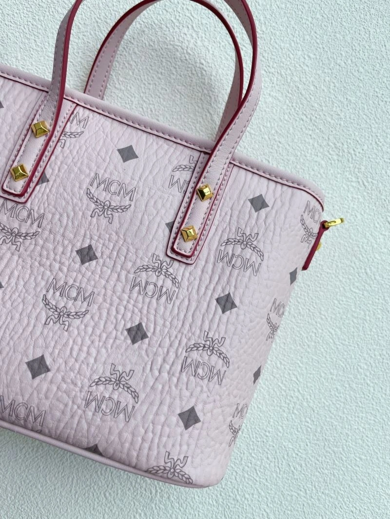 DailyWear MCM Shopping Bags 63761
