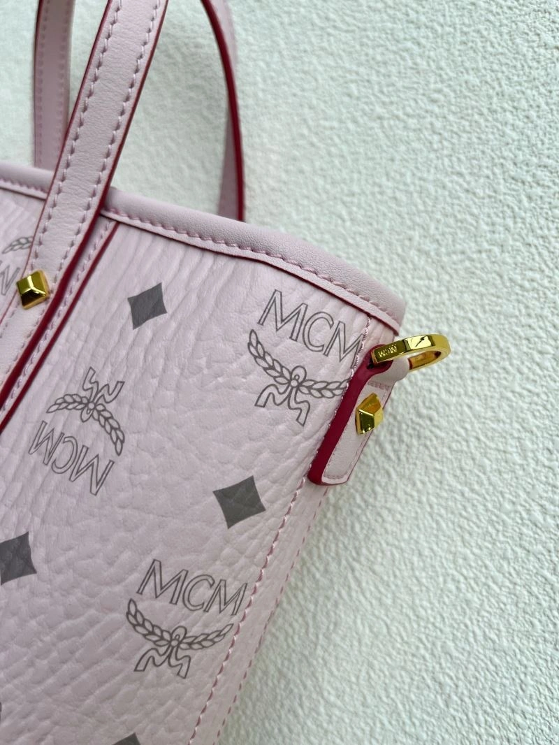 DailyWear MCM Shopping Bags 63761