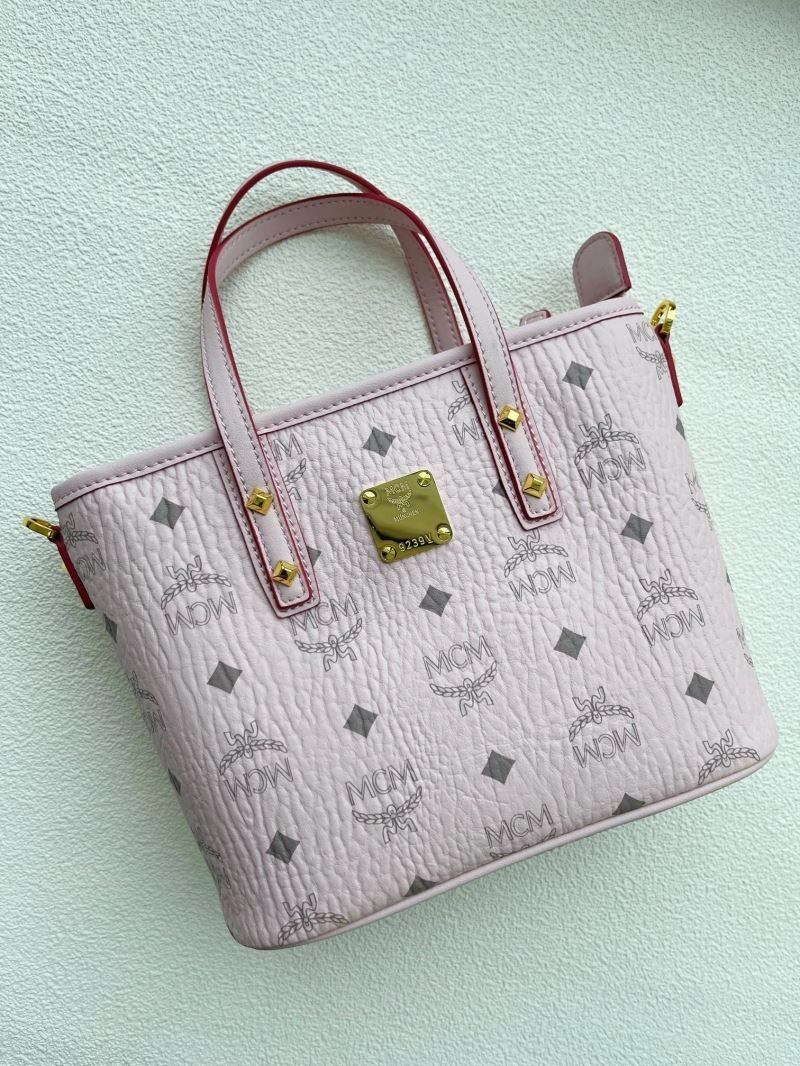 DailyWear MCM Shopping Bags 63761