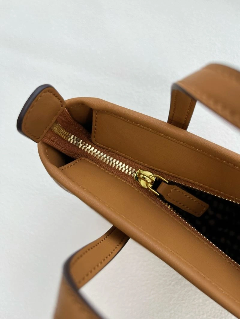 MCM Shopping Bags Versatile 63732