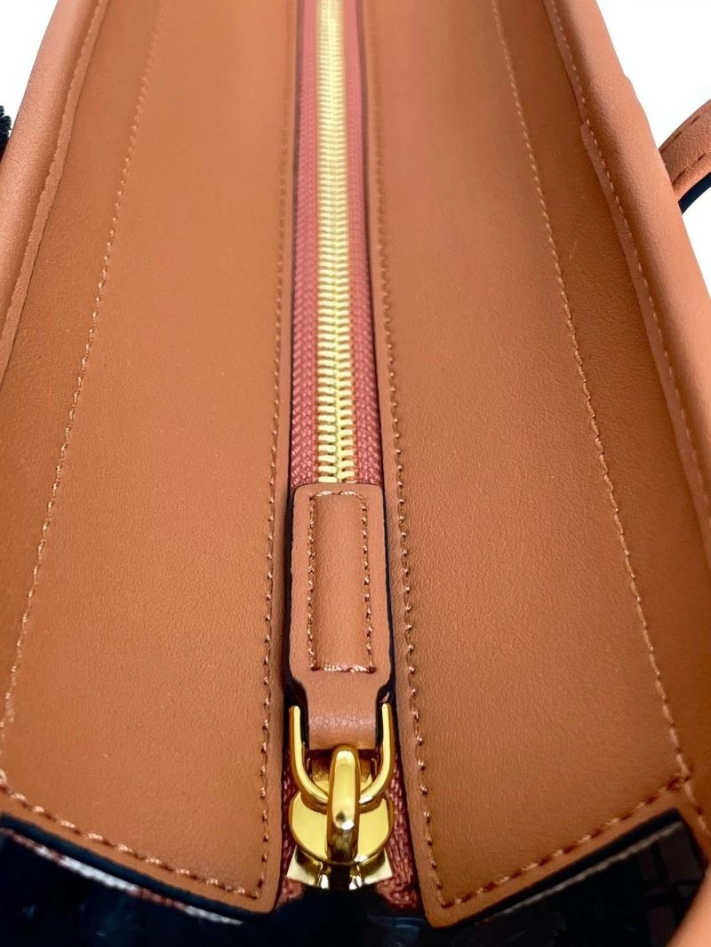 Compact MCM Shopping Bags 63731