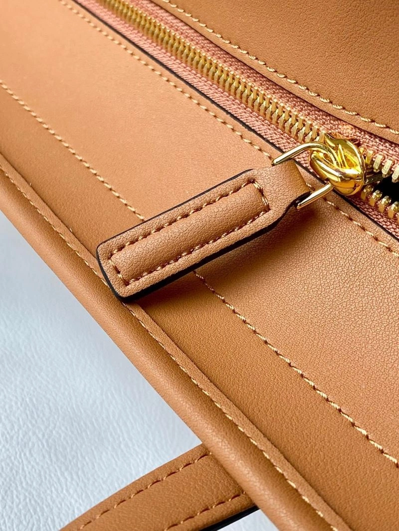 Compact MCM Shopping Bags 63731