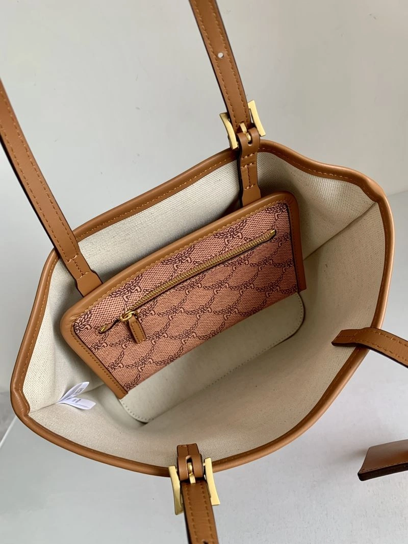 MCM Shopping Bags ComfortFit 63790