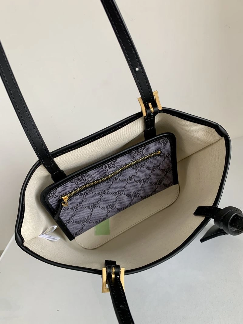 Upgraded MCM Shopping Bags 63721