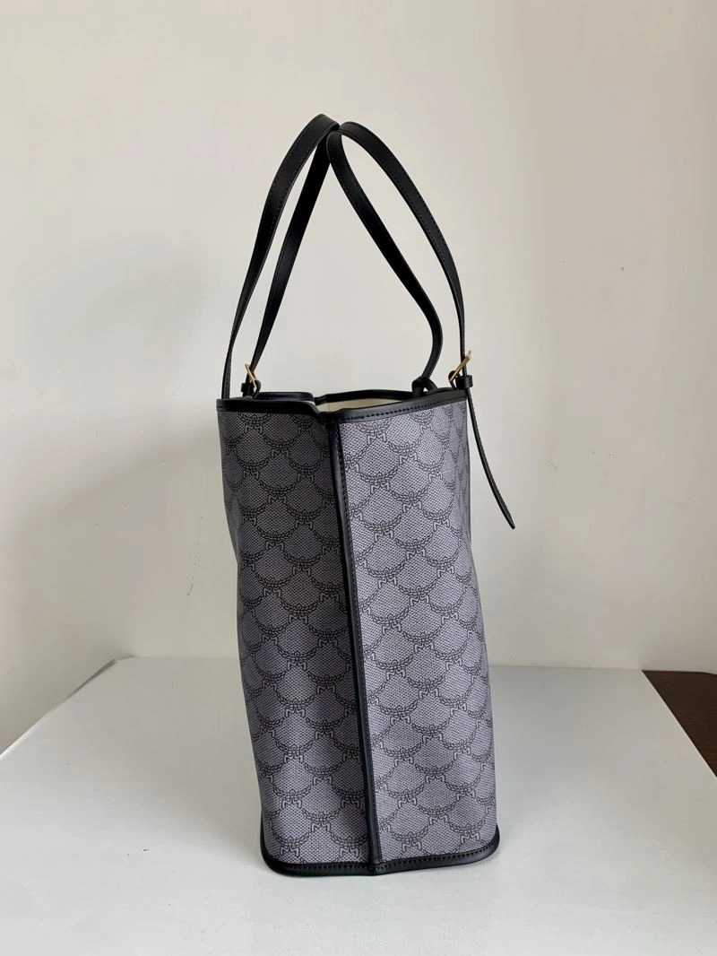 ZeroBulk MCM Shopping Bags 63722