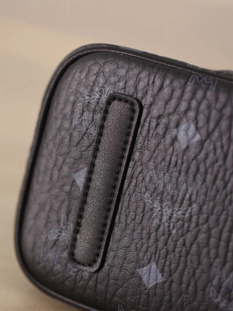 WellDesigned MCM Shopping Bags 63723