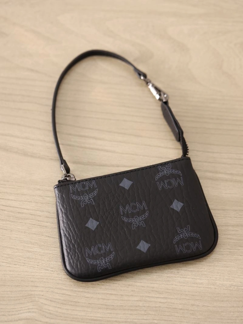 WellDesigned MCM Shopping Bags 63723