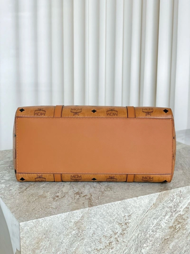 MCM Shopping Bags OnTrend 64179