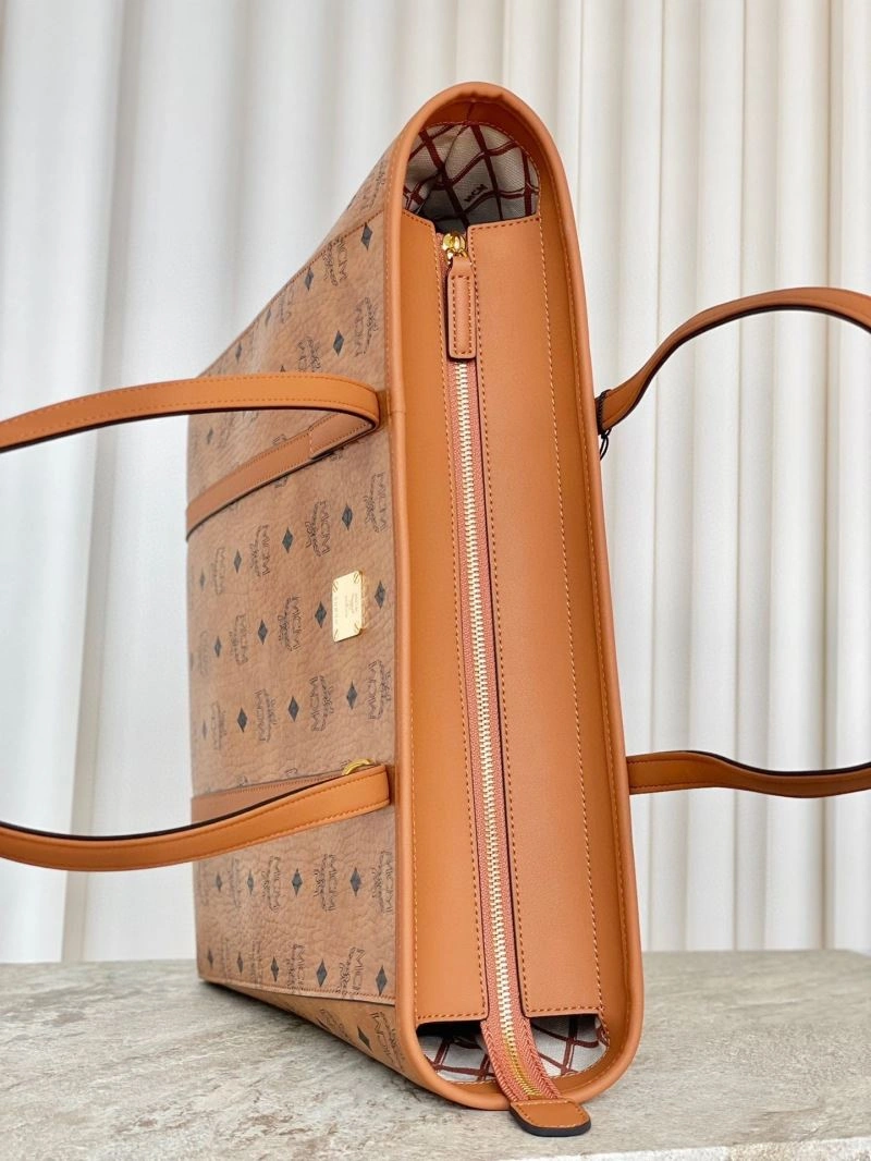 MCM Shopping Bags OnTrend 64179