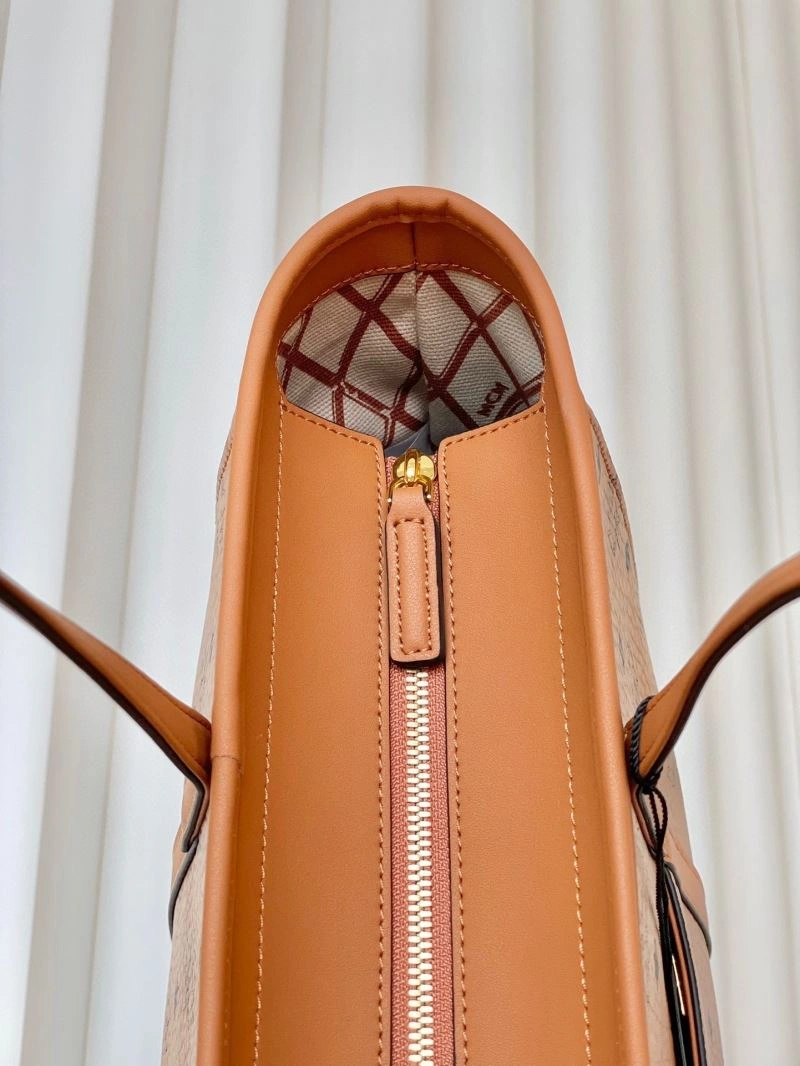 MCM Shopping Bags OnTrend 64179