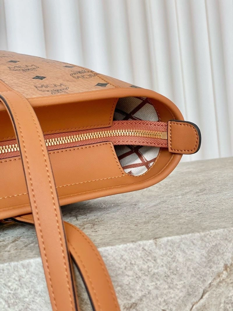MCM Shopping Bags OnTrend 64179