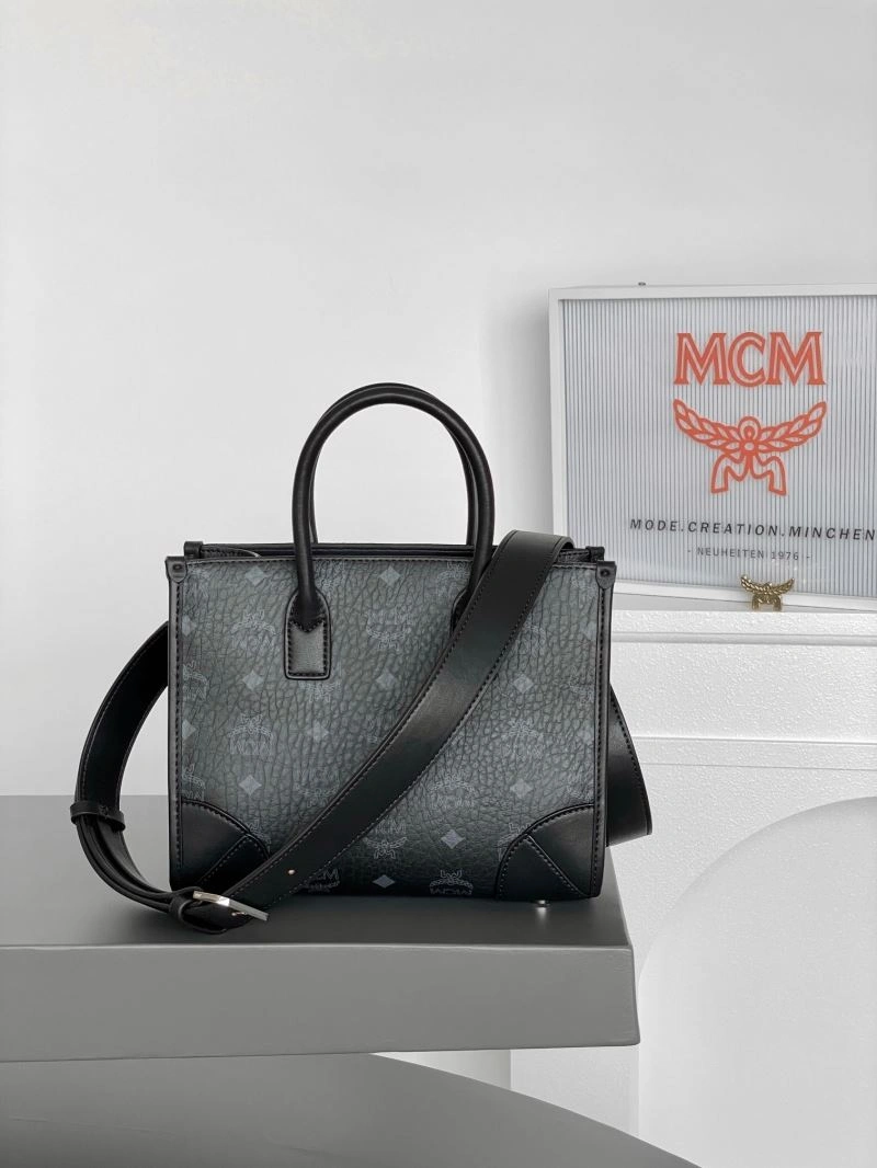 MCM Shopping Bags MultiPurpose 64161