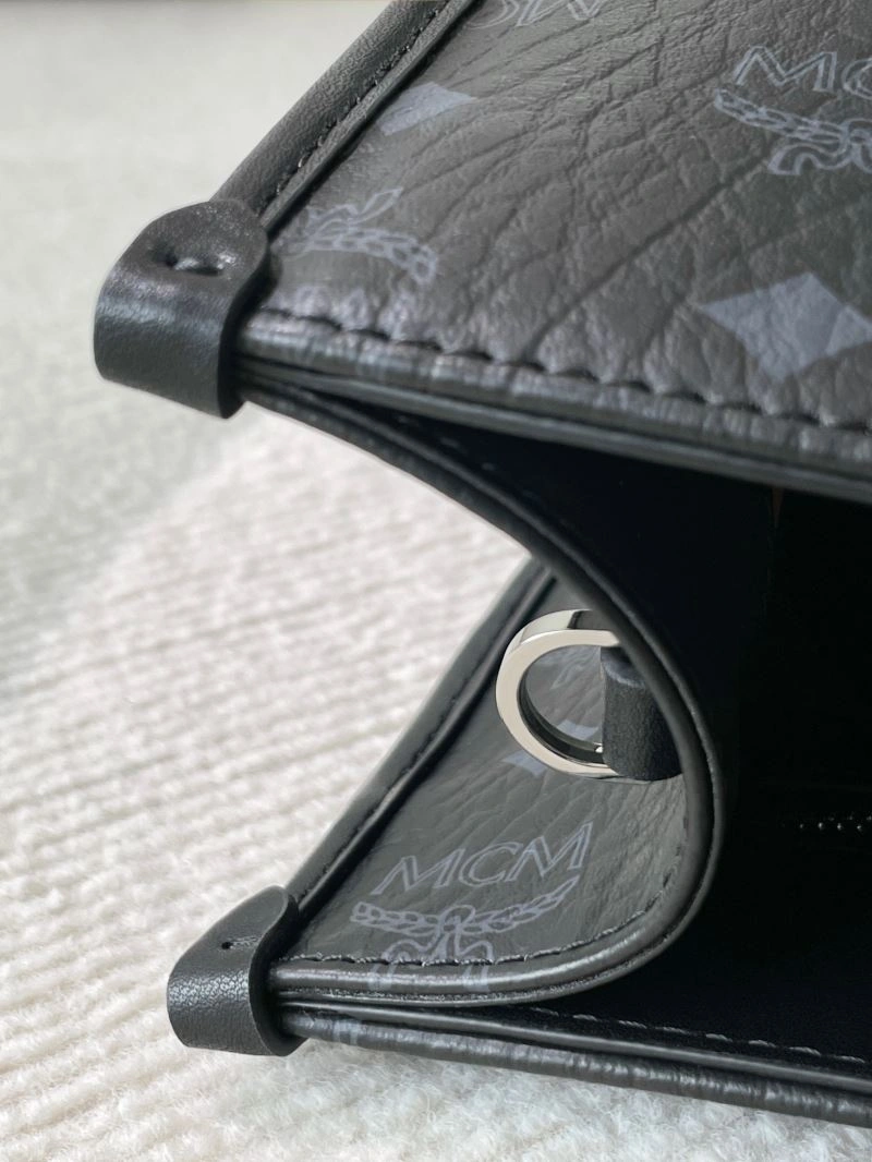 MCM Shopping Bags MultiPurpose 64161