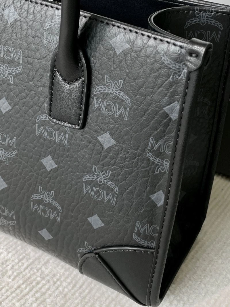 MCM Shopping Bags MultiPurpose 64161