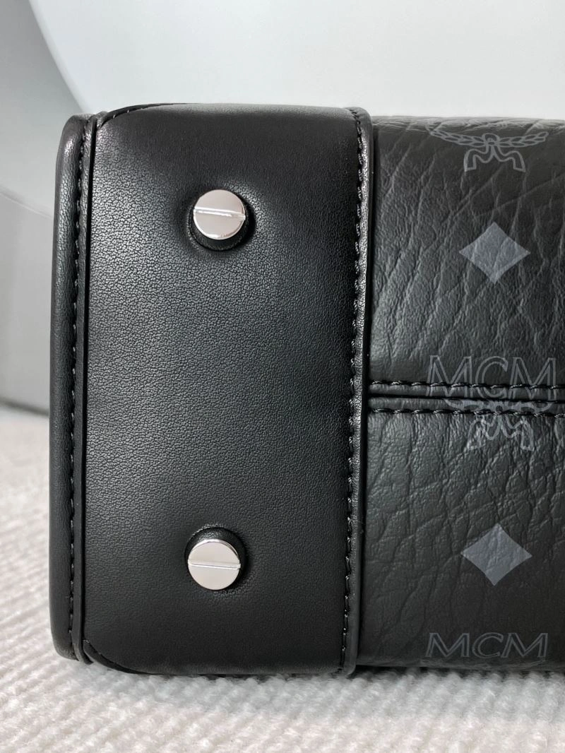MCM Shopping Bags MultiPurpose 64161