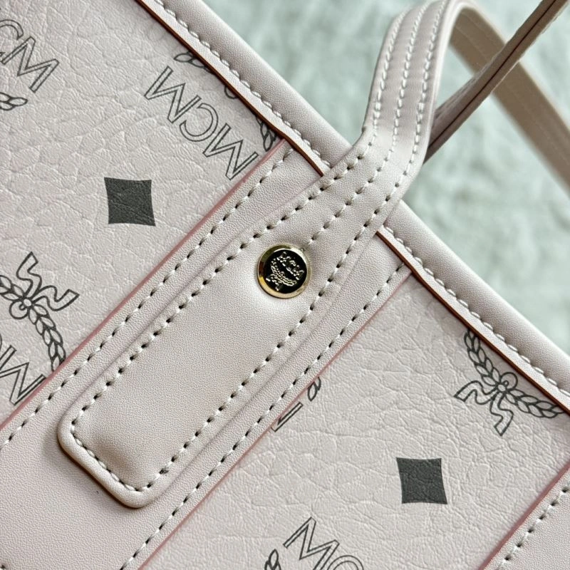 Functional MCM Shopping Bags 64158