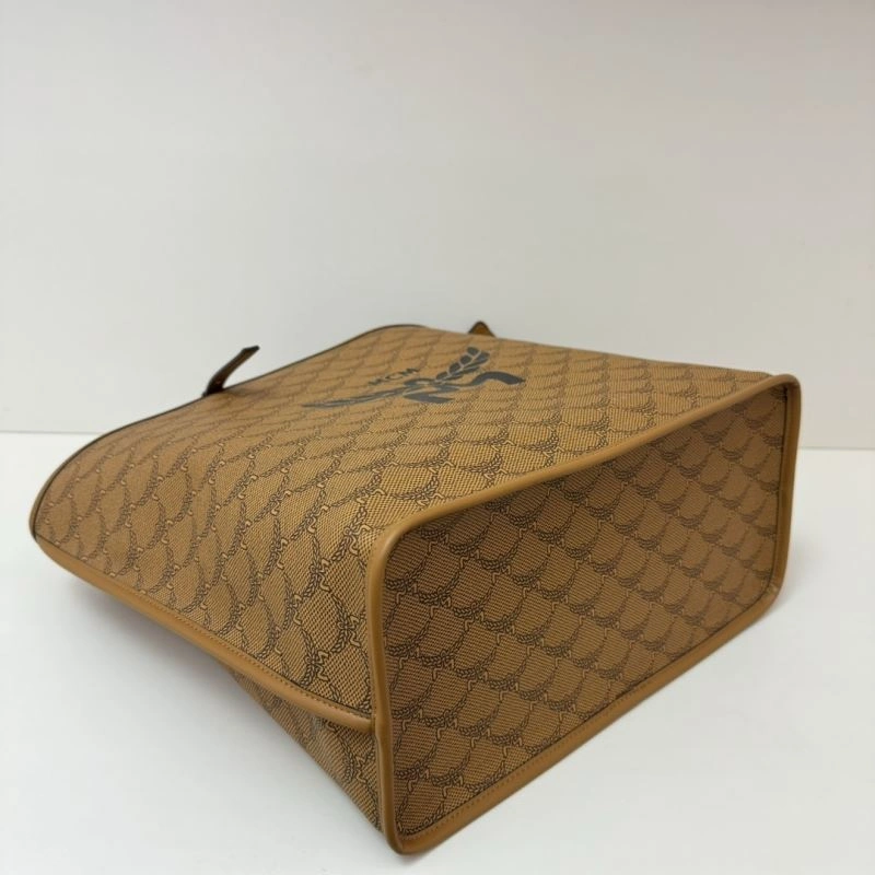 MCM Shopping Bags Bold 64150