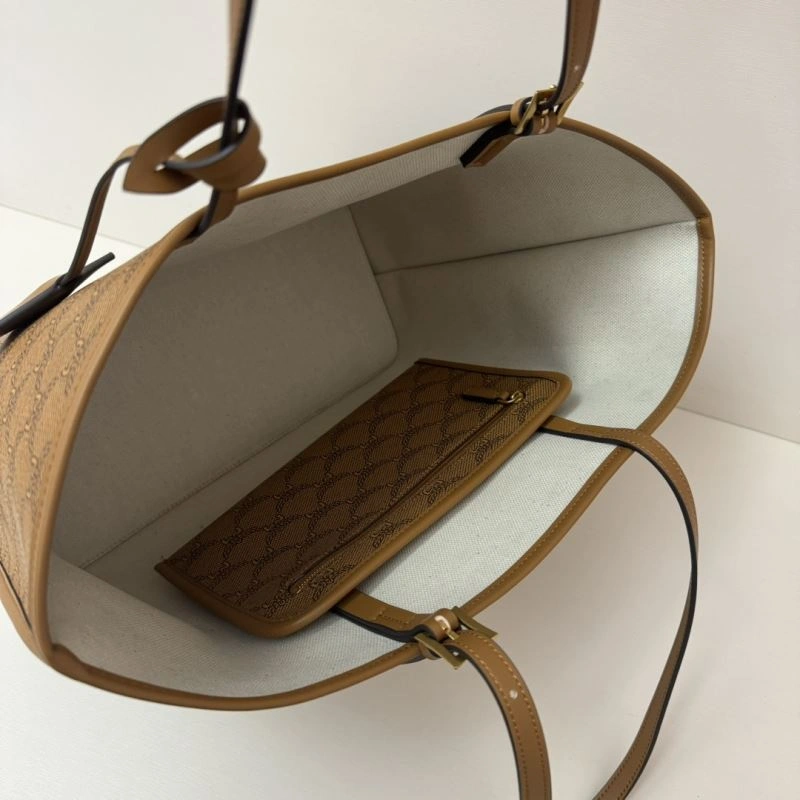 MCM Shopping Bags Bold 64150