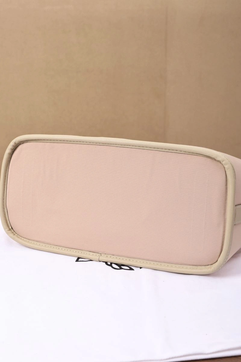 Flexible MCM Shopping Bags 64159