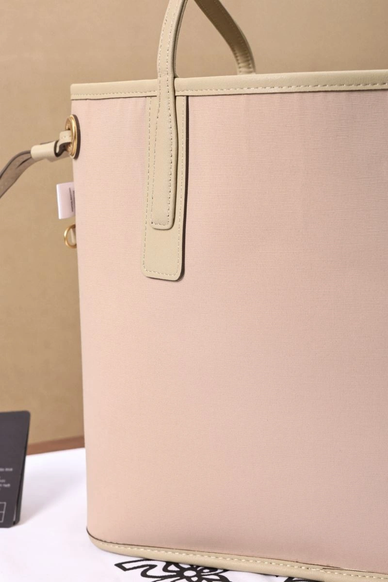 Flexible MCM Shopping Bags 64159