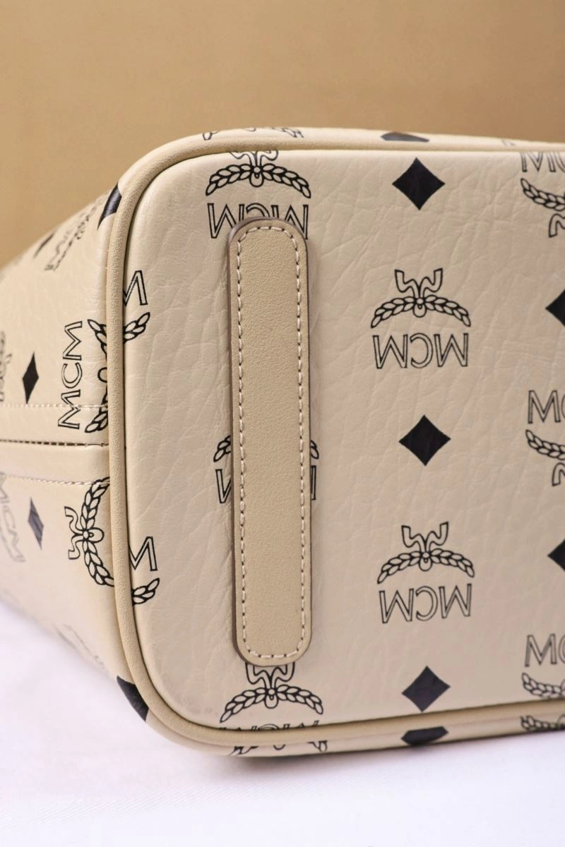 Flexible MCM Shopping Bags 64159