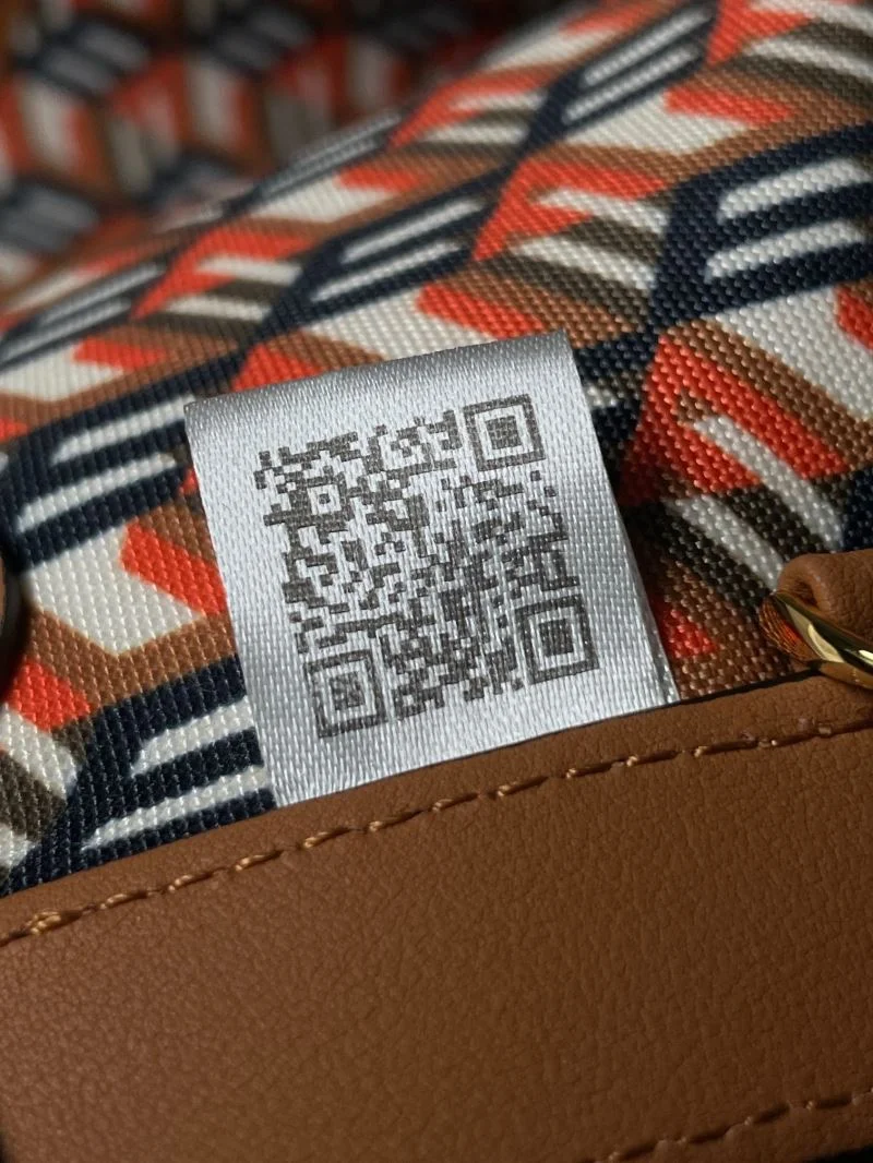 MCM Shopping Bags TimelessDesign 45678
