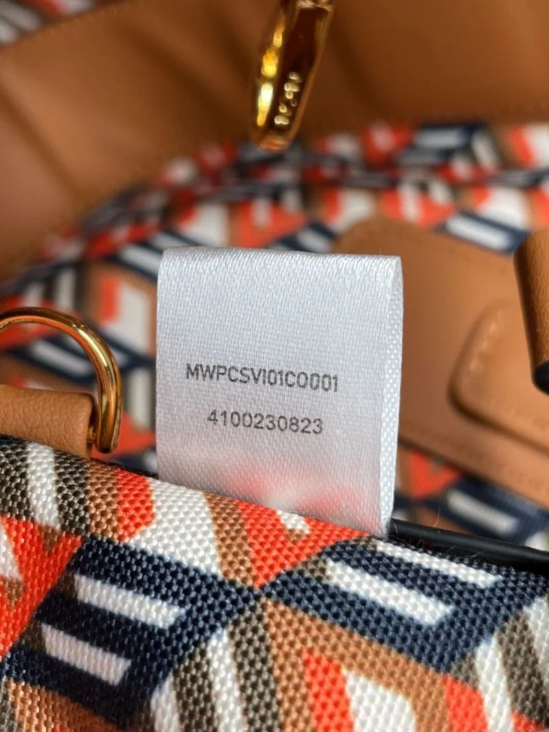 MCM Shopping Bags TimelessDesign 45678